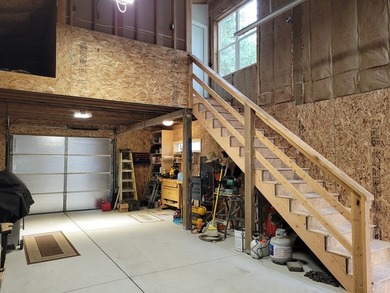 PHOTOS NOT ZOOMED IN! FULL Lake Cascade views! Lovely remodeled - photo 29