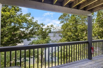 DEEP WATER and GREAT FISHING YEAR ROUND! Enjoy lakefront living - photo 30