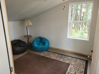 PHOTOS NOT ZOOMED IN! FULL Lake Cascade views! Lovely remodeled - photo 30