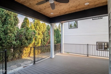 Already established as a successful short-term rental, the - photo 31