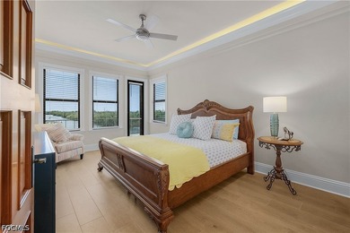 Luxury Waterfront Living in Cape Coral's Exclusive Hermitage - photo 31