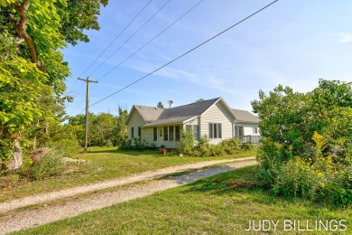 Lake Home For Sale in South Haven, Michigan
