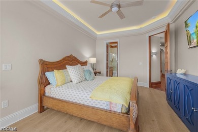 Luxury Waterfront Living in Cape Coral's Exclusive Hermitage - photo 32