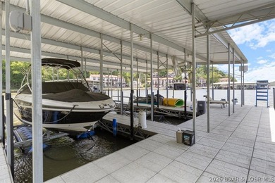 DEEP WATER and GREAT FISHING YEAR ROUND! Enjoy lakefront living - photo 33