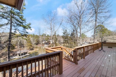 Waterfront living on Lake Pineda with a new roof and AC! This - photo 33