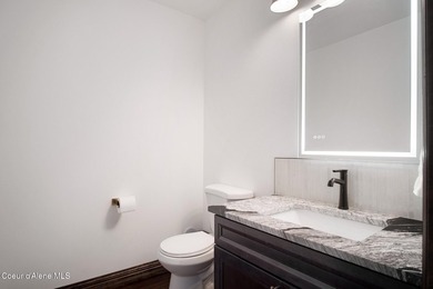 Already established as a successful short-term rental, the - photo 33