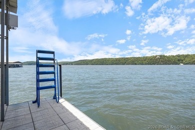 DEEP WATER and GREAT FISHING YEAR ROUND! Enjoy lakefront living - photo 34