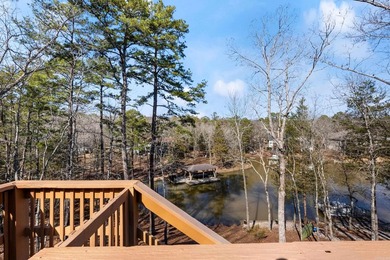 Waterfront living on Lake Pineda with a new roof and AC! This - photo 34