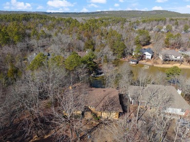 Waterfront living on Lake Pineda with a new roof and AC! This - photo 36
