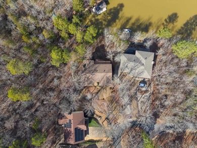 Waterfront living on Lake Pineda with a new roof and AC! This - photo 37