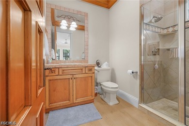 Luxury Waterfront Living in Cape Coral's Exclusive Hermitage - photo 37