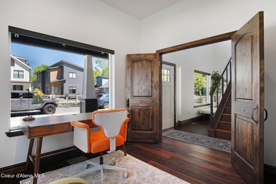 Already established as a successful short-term rental, the - photo 38