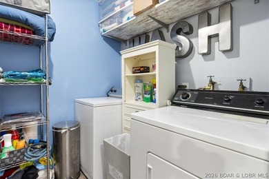 DEEP WATER and GREAT FISHING YEAR ROUND! Enjoy lakefront living - photo 39