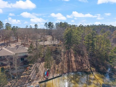 Waterfront living on Lake Pineda with a new roof and AC! This - photo 39