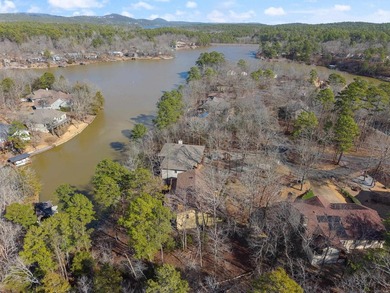 Waterfront living on Lake Pineda with a new roof and AC! This - photo 40