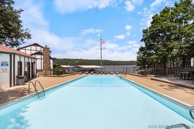DEEP WATER and GREAT FISHING YEAR ROUND! Enjoy lakefront living - photo 41
