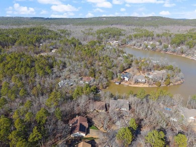 Waterfront living on Lake Pineda with a new roof and AC! This - photo 41