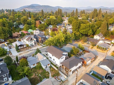 Already established as a successful short-term rental, the - photo 41