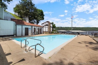 DEEP WATER and GREAT FISHING YEAR ROUND! Enjoy lakefront living - photo 42