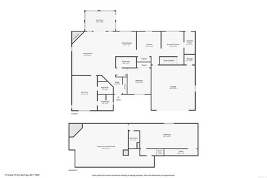 Waterfront living on Lake Pineda with a new roof and AC! This - photo 42