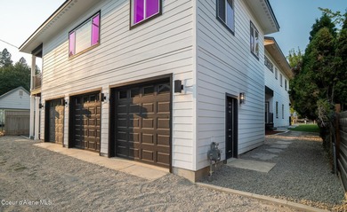 Already established as a successful short-term rental, the - photo 42