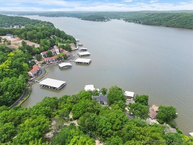 DEEP WATER and GREAT FISHING YEAR ROUND! Enjoy lakefront living - photo 43