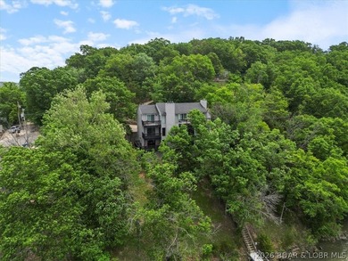 DEEP WATER and GREAT FISHING YEAR ROUND! Enjoy lakefront living - photo 44