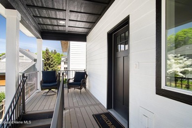 Already established as a successful short-term rental, the - photo 44