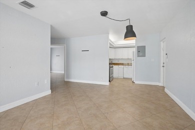 Priced to sell quickly. This East facing condo has a large - photo 5