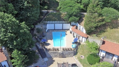 DEEP WATER and GREAT FISHING YEAR ROUND! Enjoy lakefront living - photo 47
