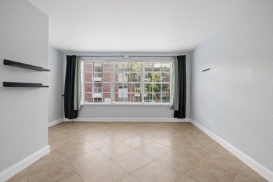 Priced to sell quickly. This East facing condo has a large - photo 7