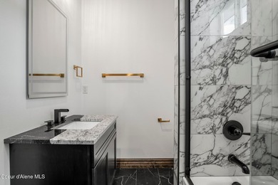 Already established as a successful short-term rental, the - photo 50