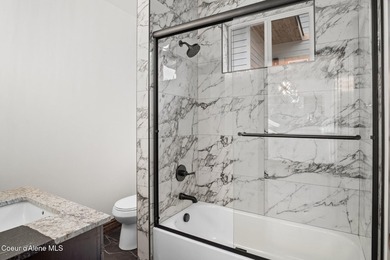 Already established as a successful short-term rental, the - photo 51
