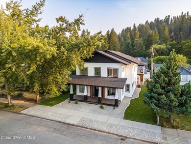Already established as a successful short-term rental, the - photo 55