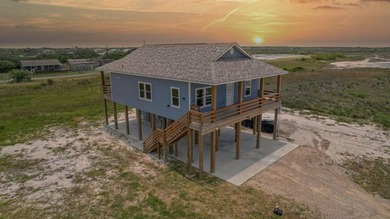Coastal Luxury Meets Modern Comfort in Holiday Beach - New - photo 3