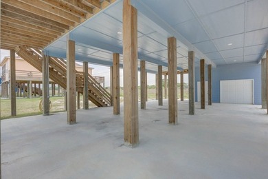 Coastal Luxury Meets Modern Comfort in Holiday Beach - New - photo 6