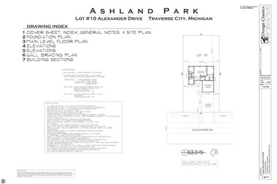 HOME WILL BE COMPLETED IN SEPTEMBER! Perfectly situated at the - photo 4