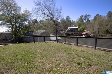 Right on the water!! You can fish from the living room window - photo 6