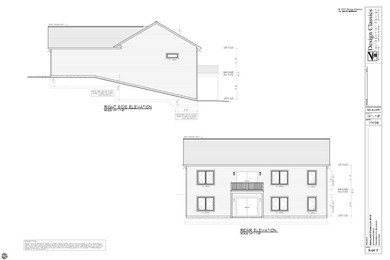 HOME WILL BE COMPLETED IN SEPTEMBER! Perfectly situated at the - photo 7