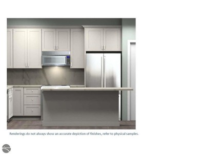 HOME WILL BE COMPLETED IN SEPTEMBER! Perfectly situated at the - photo 10