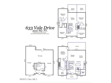 Welcome to luxury living in the coveted Marsh Landing Place!