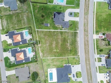 Exceptional opportunity to own an oversized 0.46-acre homesite - photo 11