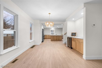 An opportunity to own a masterfully renovated century home, in - photo 11