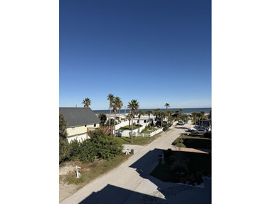 Build Your Dream Home in Paradise - BEST Location at the beach! - photo 11