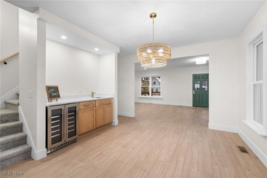 An opportunity to own a masterfully renovated century home, in - photo 12
