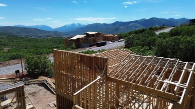 One of the most prestigious new builds in the stunning Golden - photo 13