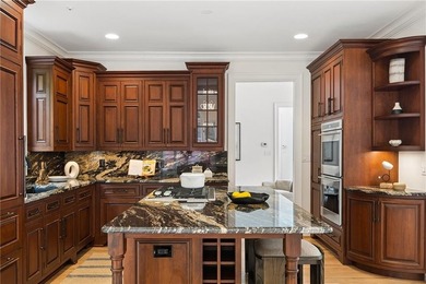 Nestled along one of Ansley Park's most beautiful areas, this - photo 13