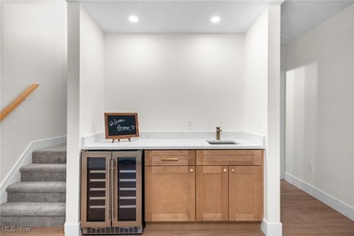 An opportunity to own a masterfully renovated century home, in - photo 13