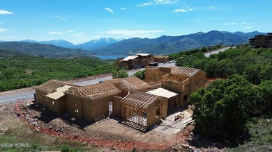 One of the most prestigious new builds in the stunning Golden - photo 14