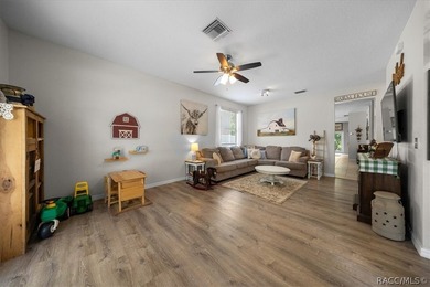 Where comfort, convenience, and cozy charm come together in one - photo 14